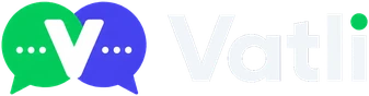 Vatli